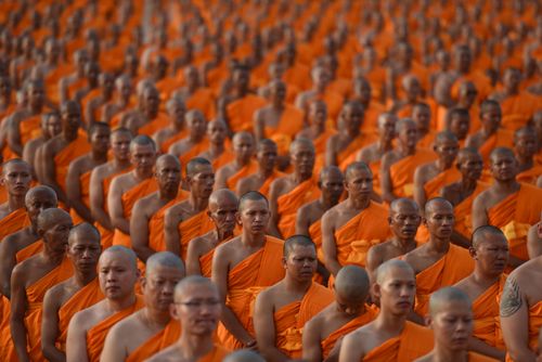 ภาพ No.37244:ถ่ายภาพหมู่