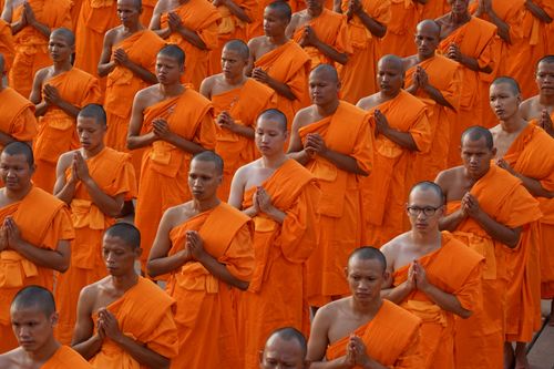 ภาพ No.37335:ถ่ายภาพหมู่