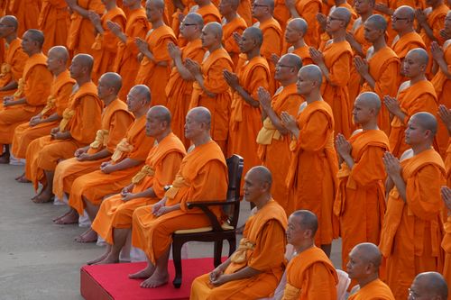 ภาพ No.37334:ถ่ายภาพหมู่