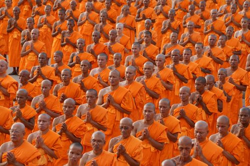 ภาพ No.37322:ถ่ายภาพหมู่