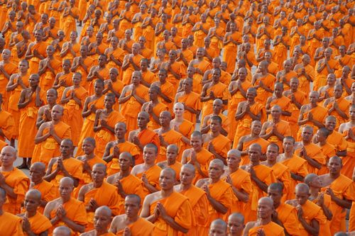 ภาพ No.37321:ถ่ายภาพหมู่