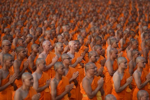 ภาพ No.37243:ถ่ายภาพหมู่