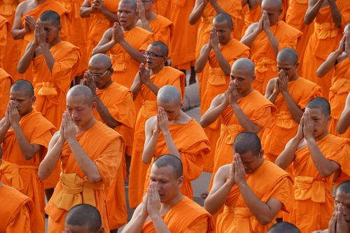 ภาพ No.37323:ถ่ายภาพหมู่