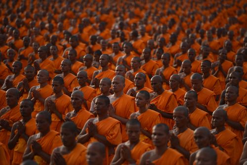 ภาพ No.37245:ถ่ายภาพหมู่