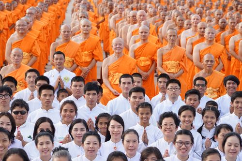 ภาพ No.37324:ถ่ายภาพหมู่