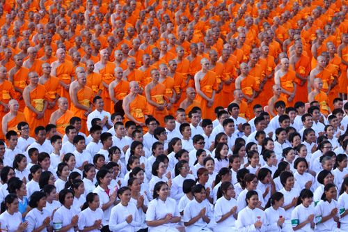 ภาพ No.37264:ถ่ายภาพหมู่