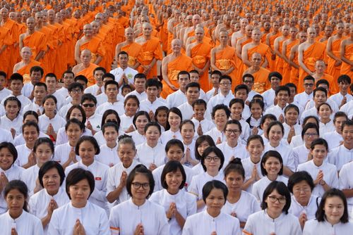 ภาพ No.37325:ถ่ายภาพหมู่