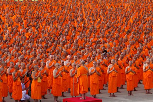 ภาพ No.37262:ถ่ายภาพหมู่