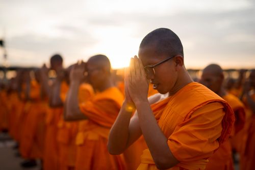 ภาพ No.37279:ถ่ายภาพหมู่