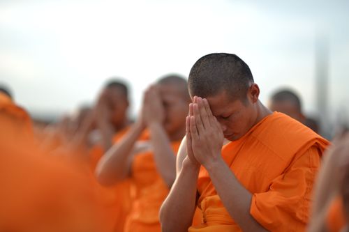 ภาพ No.37276:ถ่ายภาพหมู่