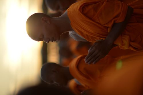 ภาพ No.37273:ถ่ายภาพหมู่