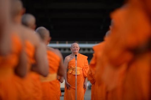 ภาพ No.37275:ถ่ายภาพหมู่