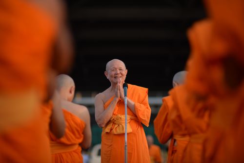 ภาพ No.37277:ถ่ายภาพหมู่