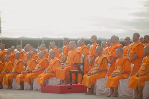 ภาพ No.37287:ถ่ายภาพหมู่