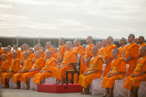 ภาพ No.37288:ถ่ายภาพหมู่