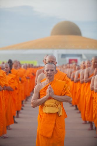 ภาพ No.37290:ถ่ายภาพหมู่