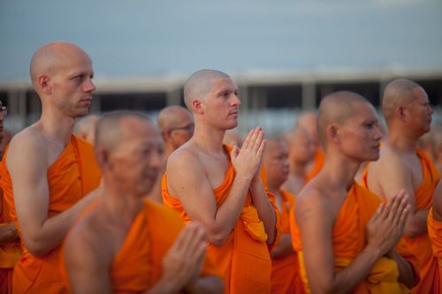 ภาพ No.37289:ถ่ายภาพหมู่