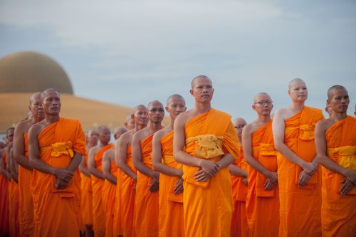 ภาพ No.37292:ถ่ายภาพหมู่