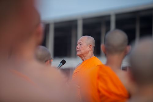 ภาพ No.37295:ถ่ายภาพหมู่