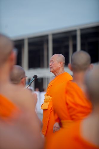 ภาพ No.37294:ถ่ายภาพหมู่