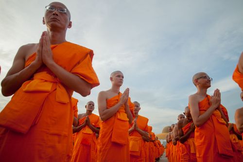 ภาพ No.37296:ถ่ายภาพหมู่