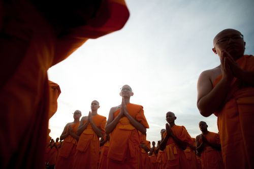 ภาพ No.37297:ถ่ายภาพหมู่