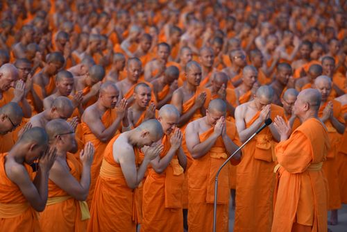 ภาพ No.37247:ถ่ายภาพหมู่