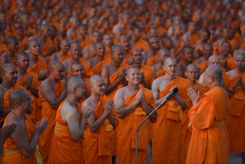 ภาพ No.37246:ถ่ายภาพหมู่