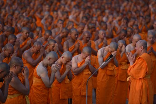 ภาพ No.37248:ถ่ายภาพหมู่