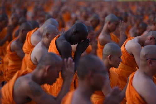 ภาพ No.37249:ถ่ายภาพหมู่