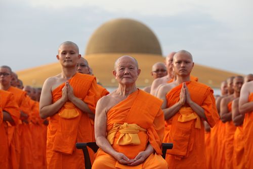 ภาพ No.37265:ถ่ายภาพหมู่