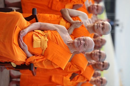 ภาพ No.37266:ถ่ายภาพหมู่