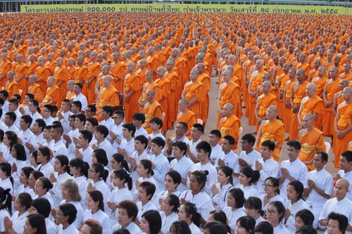 ภาพ No.37250:ถ่ายภาพหมู่