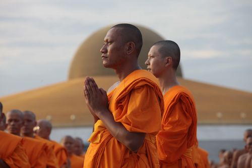 ภาพ No.37259:ถ่ายภาพหมู่