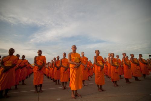 ภาพ No.37298:ถ่ายภาพหมู่