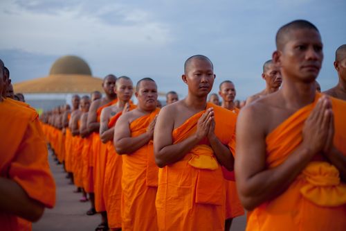 ภาพ No.37299:ถ่ายภาพหมู่