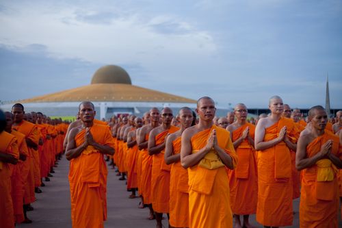 ภาพ No.37300:ถ่ายภาพหมู่