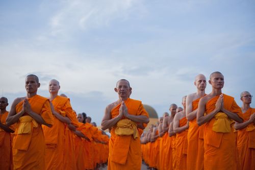 ภาพ No.37303:ถ่ายภาพหมู่