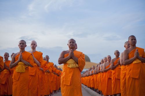 ภาพ No.37306:ถ่ายภาพหมู่