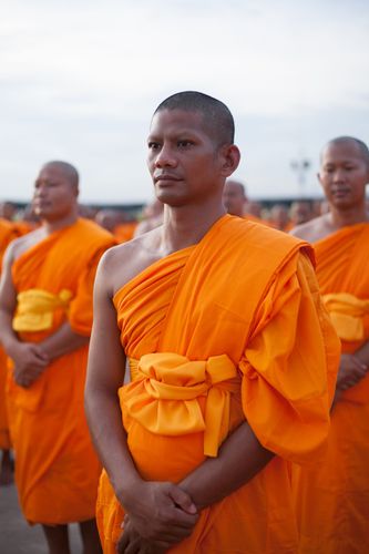 ภาพ No.37307:ถ่ายภาพหมู่