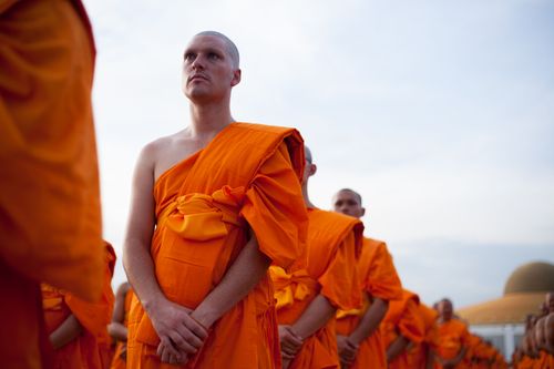 ภาพ No.37305:ถ่ายภาพหมู่