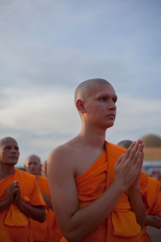 ภาพ No.37309:ถ่ายภาพหมู่