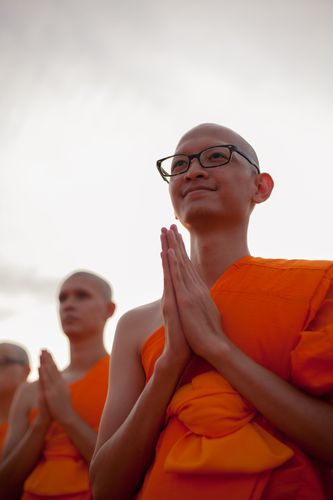 ภาพ No.37311:ถ่ายภาพหมู่