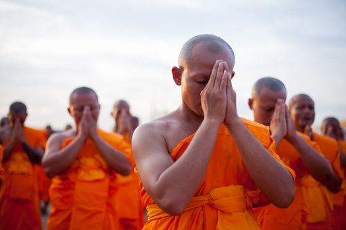 ภาพ No.37314:ถ่ายภาพหมู่