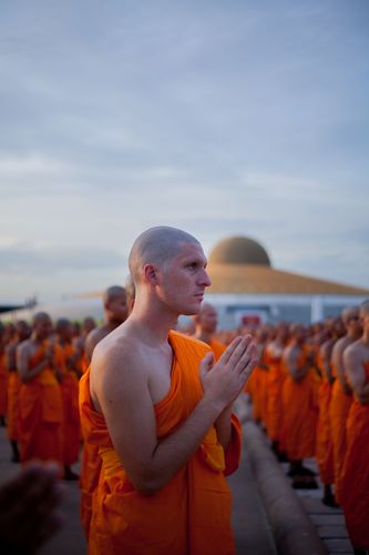 ภาพ No.37316:ถ่ายภาพหมู่