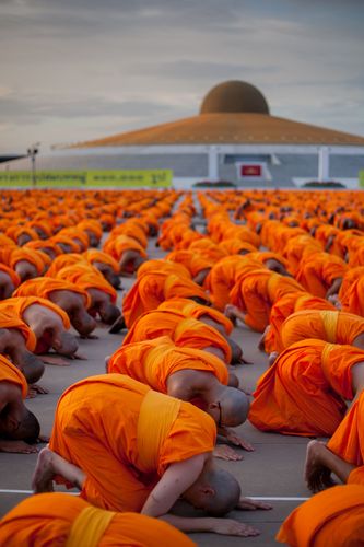 ภาพ No.37313:ถ่ายภาพหมู่