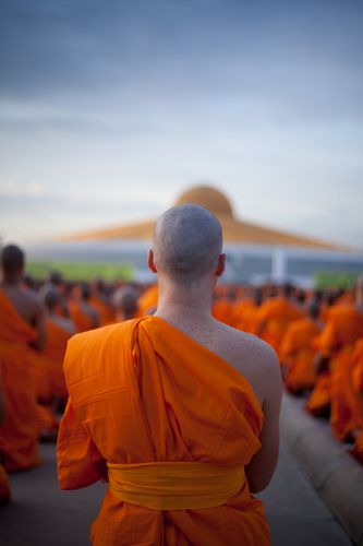 ภาพ No.37317:ถ่ายภาพหมู่