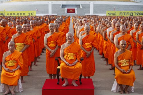 ภาพ No.37269:ถ่ายภาพหมู่