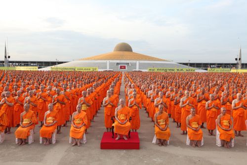 ภาพ No.37272:ถ่ายภาพหมู่