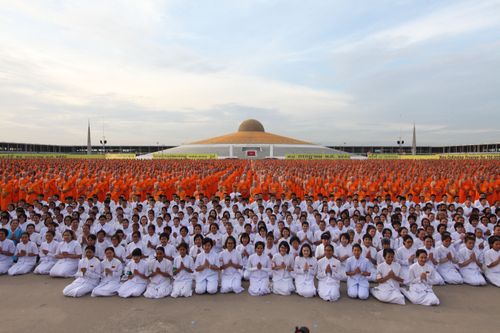 ภาพ No.37270:ถ่ายภาพหมู่